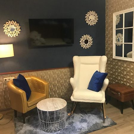 Hotel & Restaurant Sonnenhoefle 솜머하우젠 외부 사진