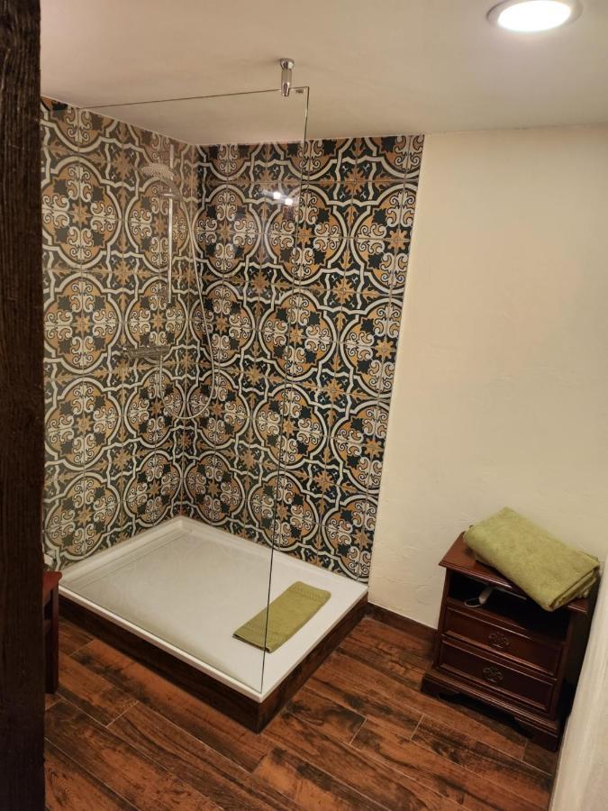 Hotel & Restaurant Sonnenhoefle 솜머하우젠 외부 사진
