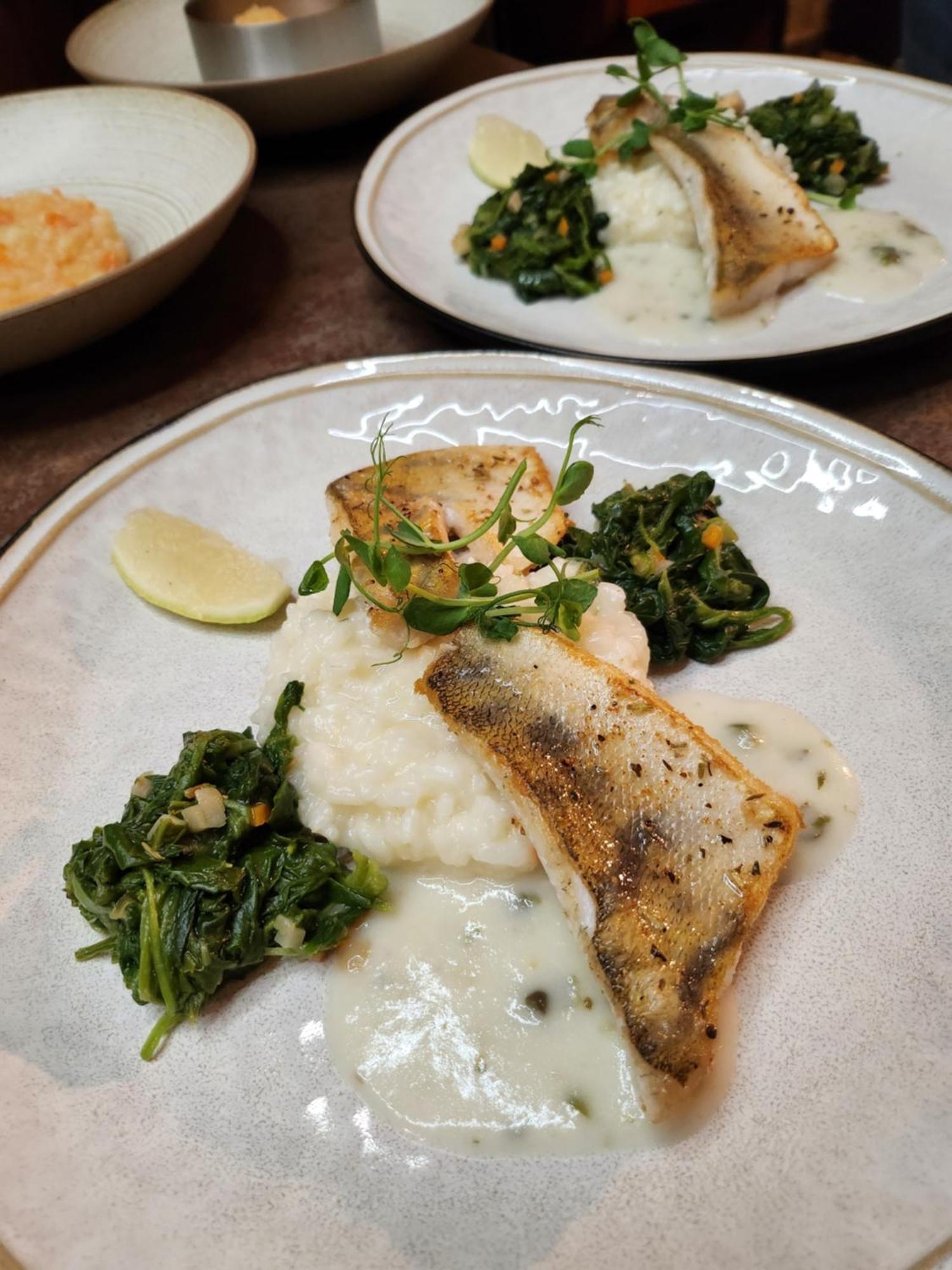 Hotel & Restaurant Sonnenhoefle 솜머하우젠 외부 사진